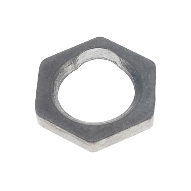BK/1A4806-2 Eaton - Electronics Division electronic component