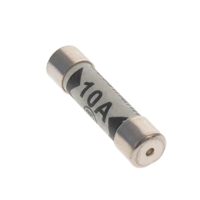 BK1/TDC180-10A Eaton - Electronics Division electronic component
