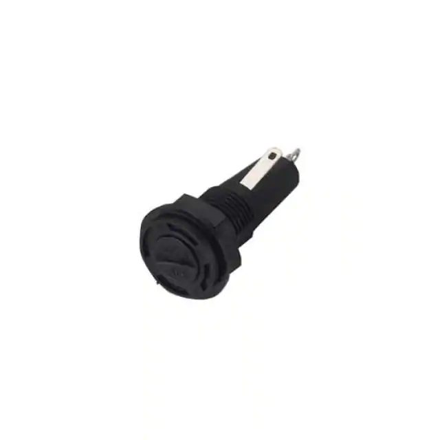 BK2-HTC-607M Eaton - Electronics Division electronic component