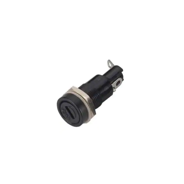 BK2-HTC-609M Eaton - Electronics Division electronic component