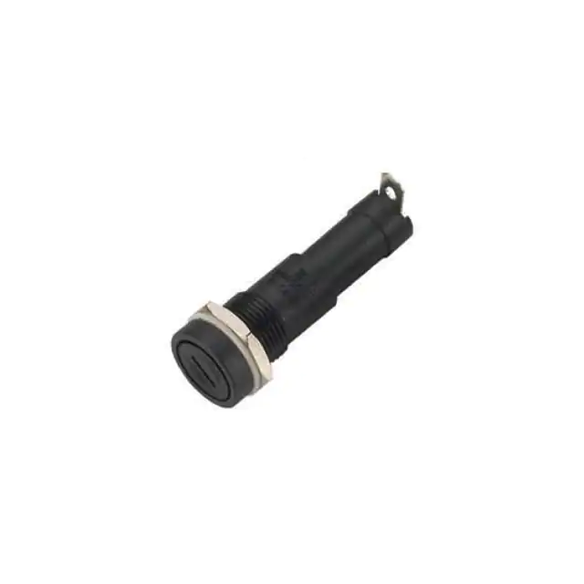 BK2-HTJ-608I Eaton - Electronics Division electronic component