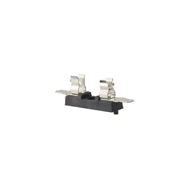 BK2-S-4201-1-R Eaton - Electronics Division electronic component