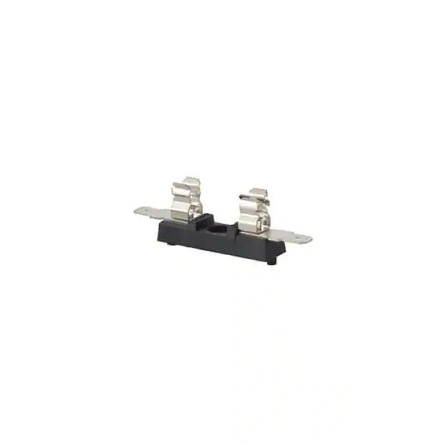 BK2-S-4201-1D-R Eaton - Electronics Division electronic component