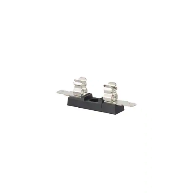 BK2-S-4201-1X-R Eaton - Electronics Division electronic component