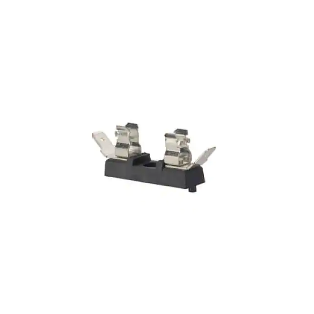 BK2-S-4202-1-R Eaton - Electronics Division electronic component