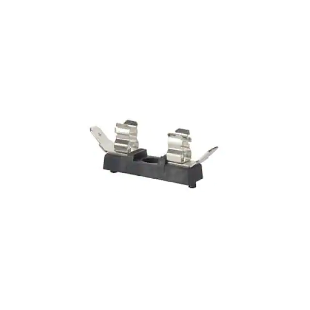 BK2-S-4202-1D-R Eaton - Electronics Division electronic component