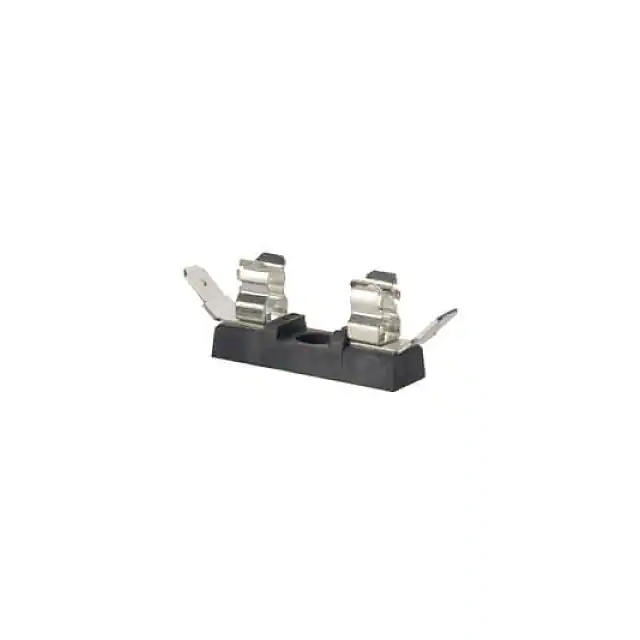 BK2-S-4202-1X-R Eaton - Electronics Division electronic component
