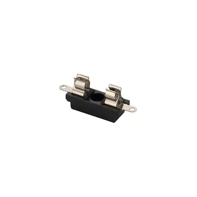BK4-HTC-518M Eaton - Electronics Division electronic component