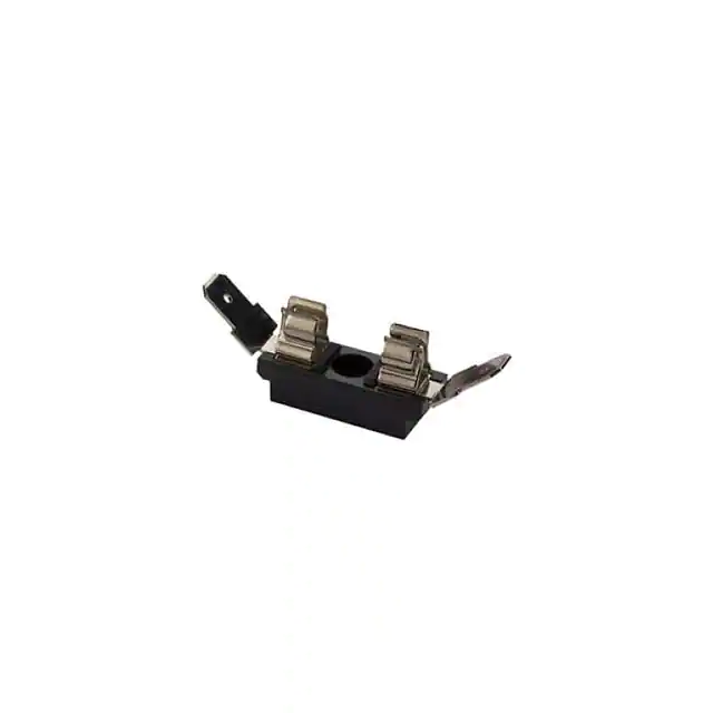 BK4-HTC-528M Eaton - Electronics Division electronic component