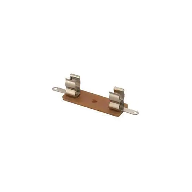 BK4-S-4001-1-R Eaton - Electronics Division electronic component