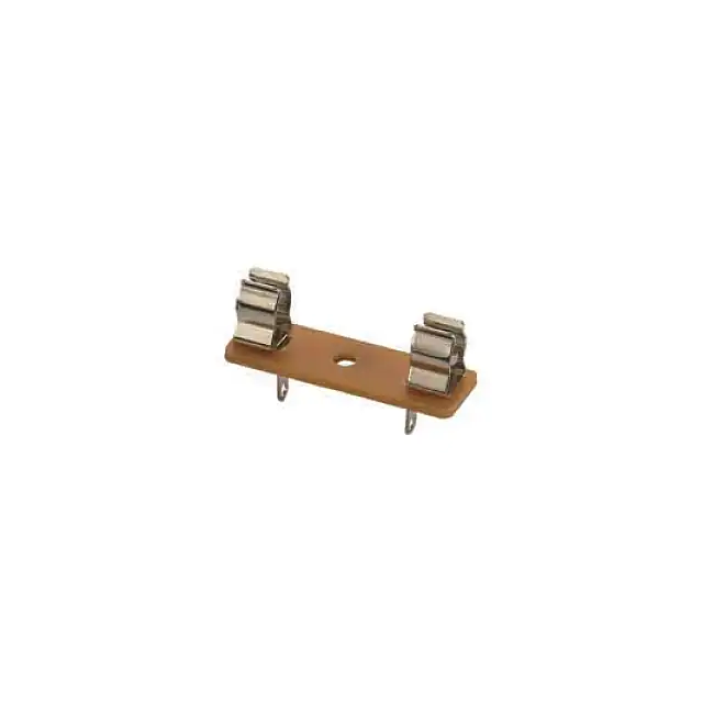 BK4-S-4004-1-R Eaton - Electronics Division electronic component