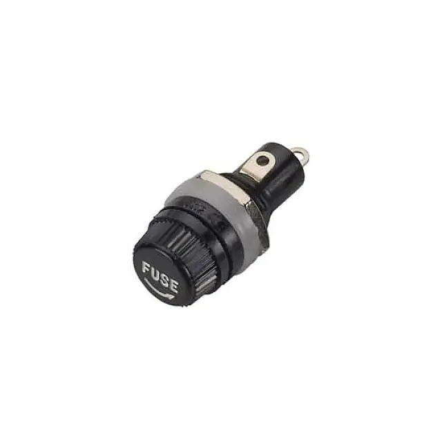 BK8-HTC-603M Eaton - Electronics Division electronic component