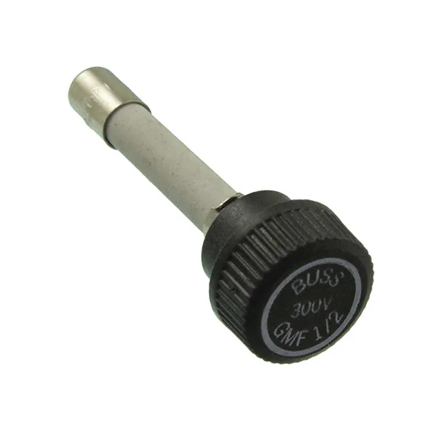 BK/GMF-1/2 Eaton - Electronics Division electronic component