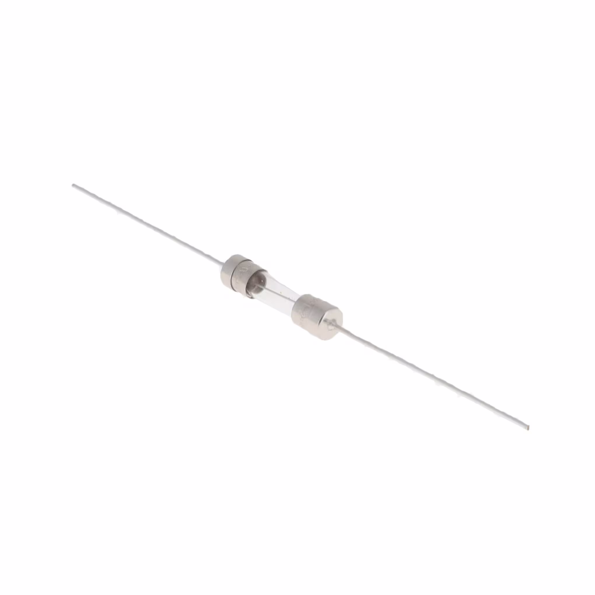 BK/S506-V-10-R Eaton - Electronics Division electronic component