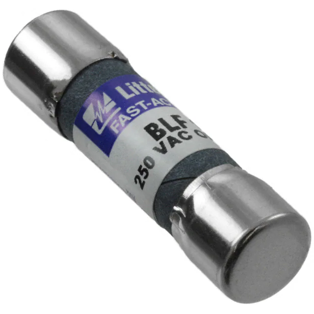 0BLF015.T Littelfuse Inc. electronic component
