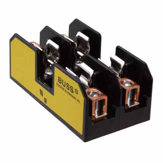 BM6032B Eaton - Bussmann Electrical Division electronic component