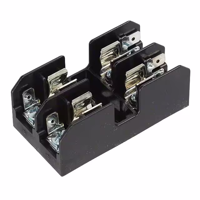 BM6032PQ Eaton - Bussmann Electrical Division electronic component