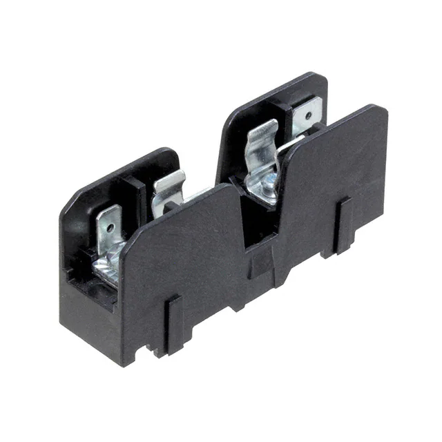 BMM603-1SQ Eaton - Bussmann Electrical Division electronic component