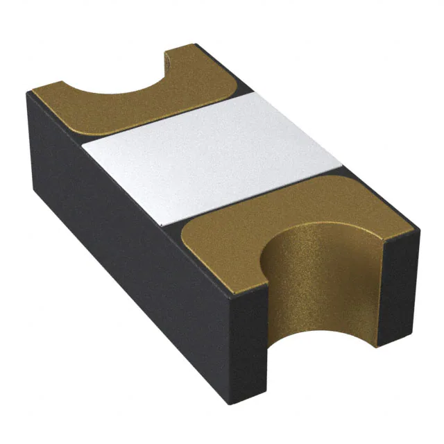 MF-ASML010/6-2 Bourns Inc. electronic component