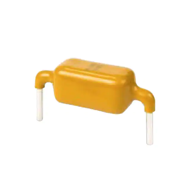 PTVS1-380C-THL Bourns Inc. electronic component