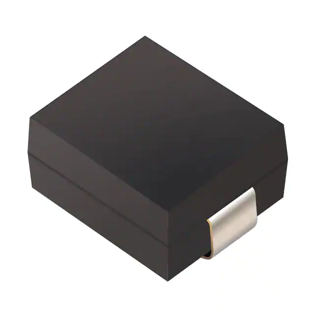 PV275K4032R2 Bourns Inc. electronic component