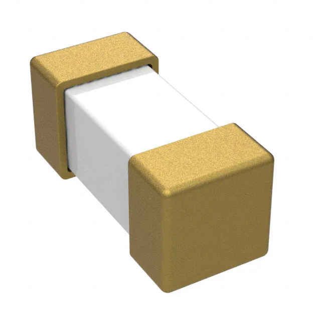 SF-2410FP0062T-2 Bourns Inc. electronic component