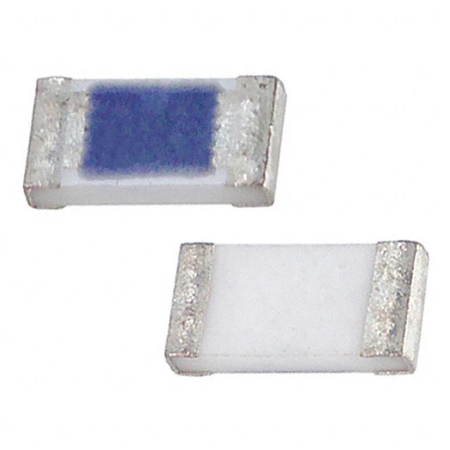 C1Q 5 Bel Fuse Inc. electronic component