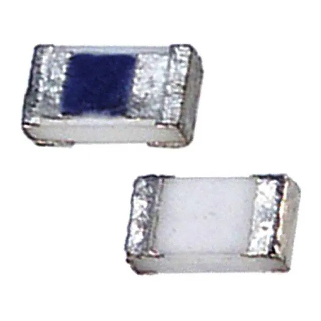 C2Q 1.5 Bel Fuse Inc. related electronic component