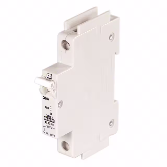 C30A1P American Electrical Inc. electronic component