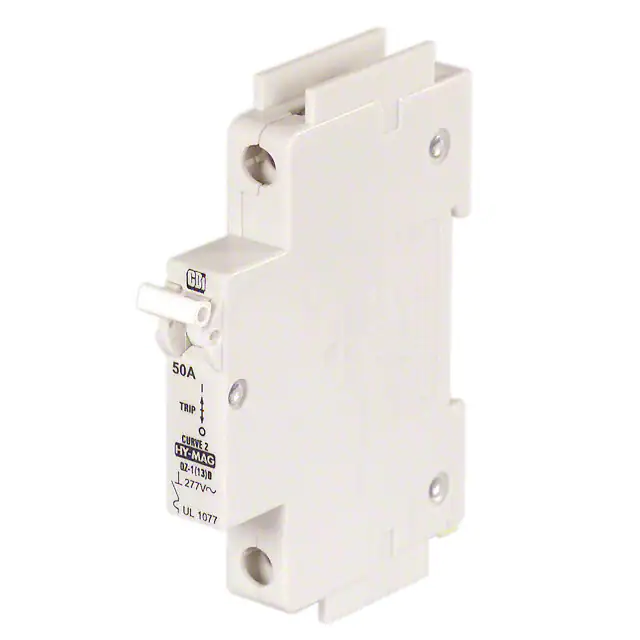 C50A1P American Electrical Inc. electronic component