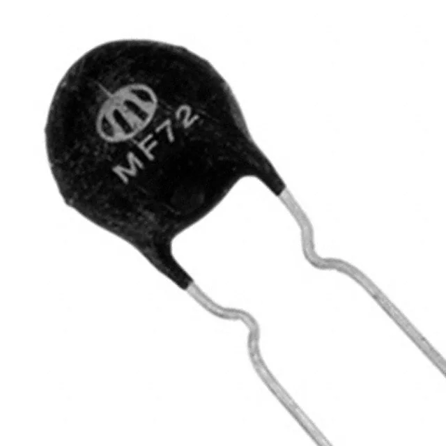 MF72-010D11 Cantherm electronic component