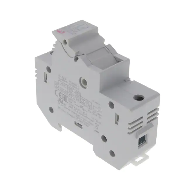 CB1451-1 Altech Corporation electronic component