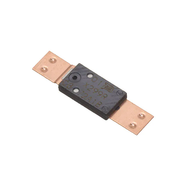 CB72A1B Bourns Inc. electronic component
