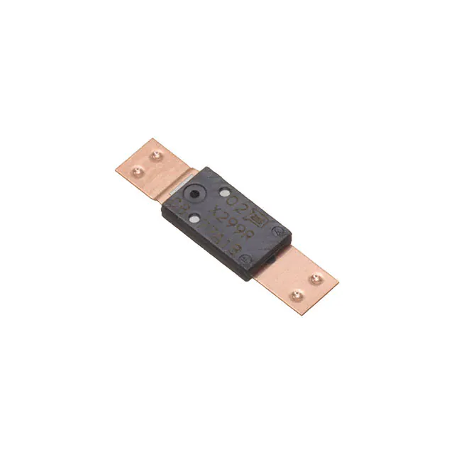 CB77A1B Bourns Inc. electronic component