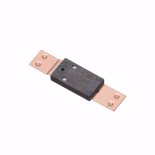 CB85A1B Bourns Inc. electronic component