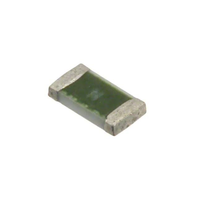 CC12H2A-TR Eaton - Electronics Division electronic component