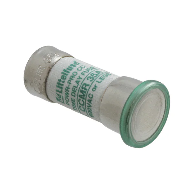 CCMR035.T Littelfuse Inc. electronic component