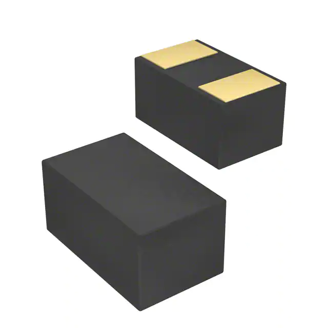 CDDFN2-T12C Bourns Inc. electronic component