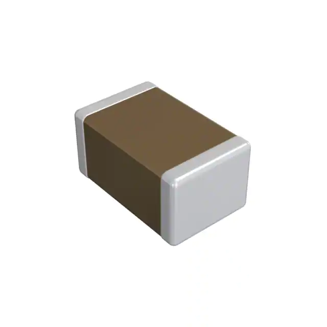 GG0402060R3C2P KYOCERA AVX electronic component