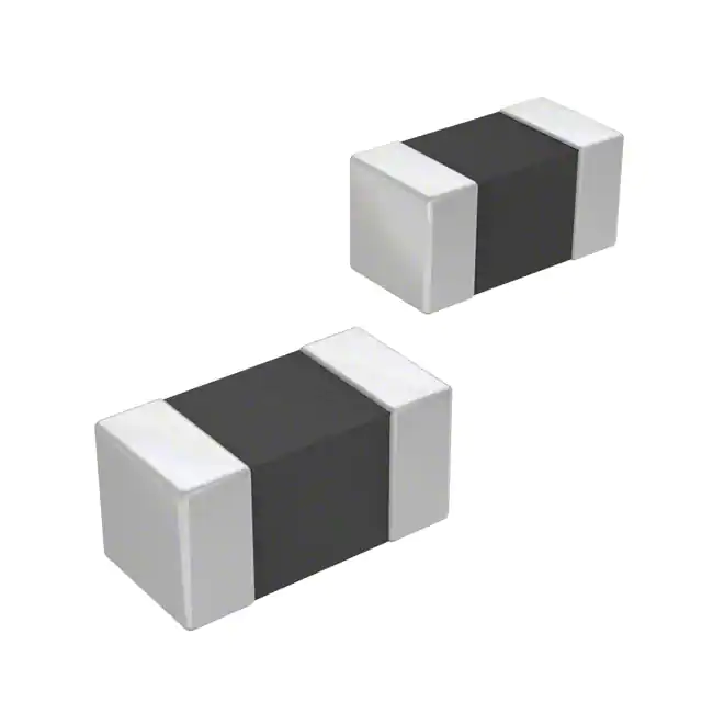 CG0402MLC-05LG Bourns Inc. electronic component