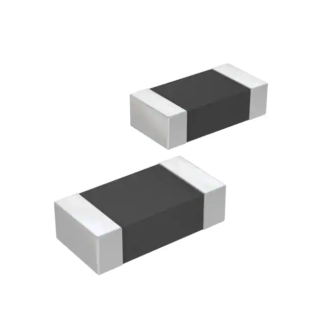 CG0603MLC-05LE Bourns Inc. related electronic component
