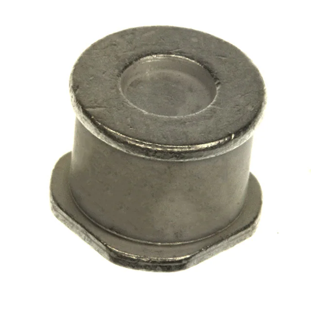 CG90MS Littelfuse Inc. electronic component
