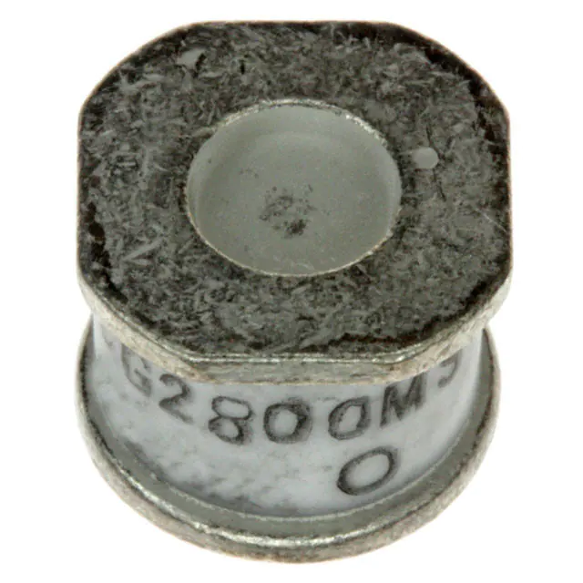 CG2800MS Littelfuse Inc. electronic component