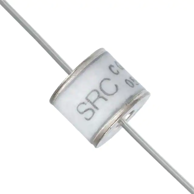 CG21000L Littelfuse Inc. electronic component