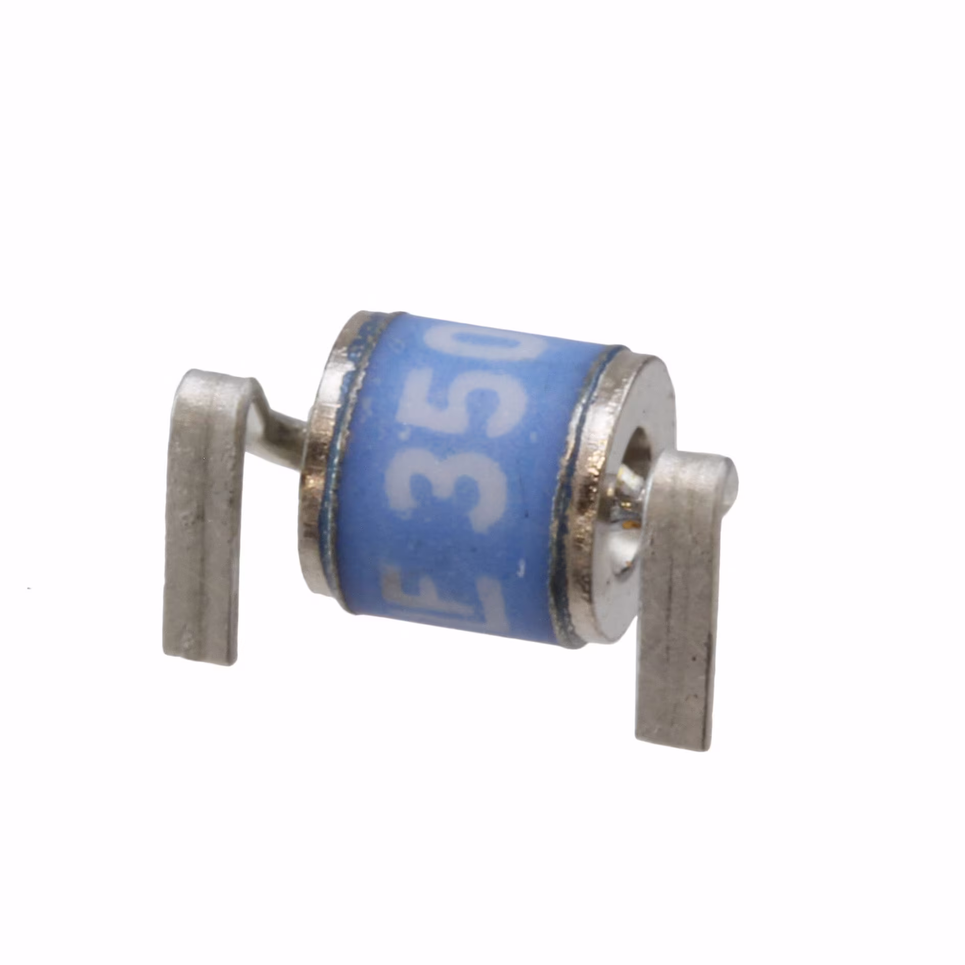 CG5470LS Littelfuse Inc. electronic component