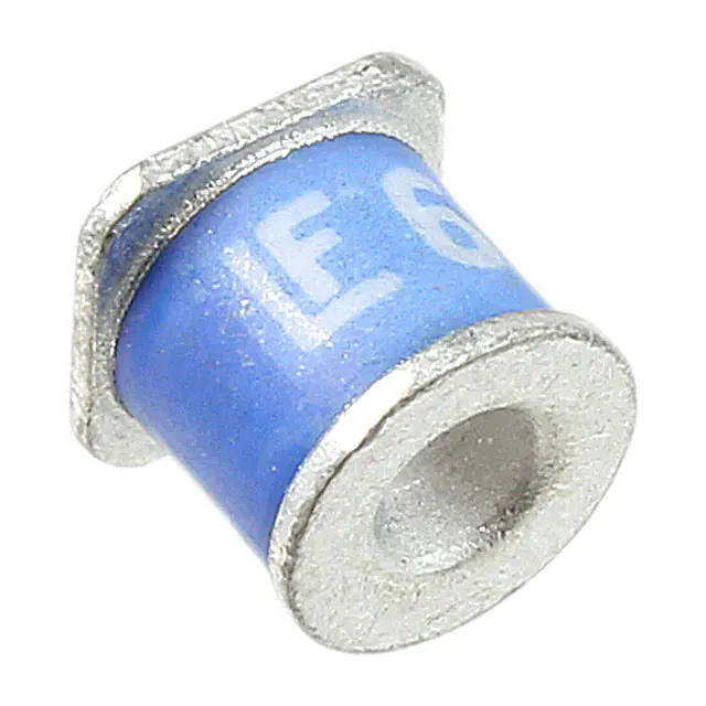 CG5600MS Littelfuse Inc. electronic component