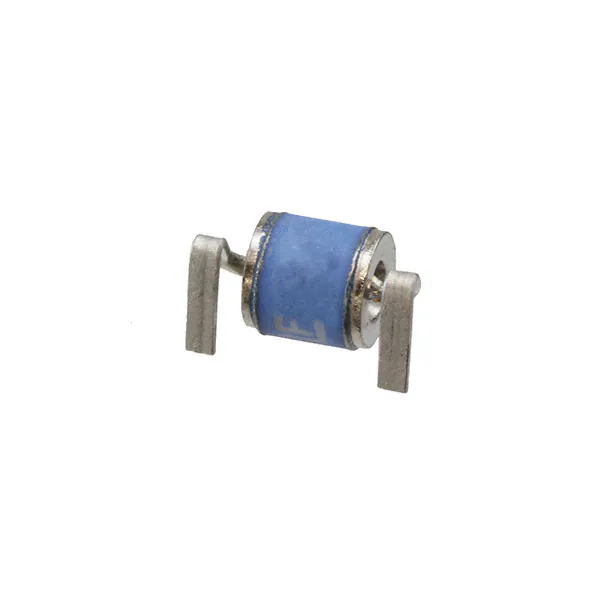 CG5600L-02 Littelfuse Inc. electronic component