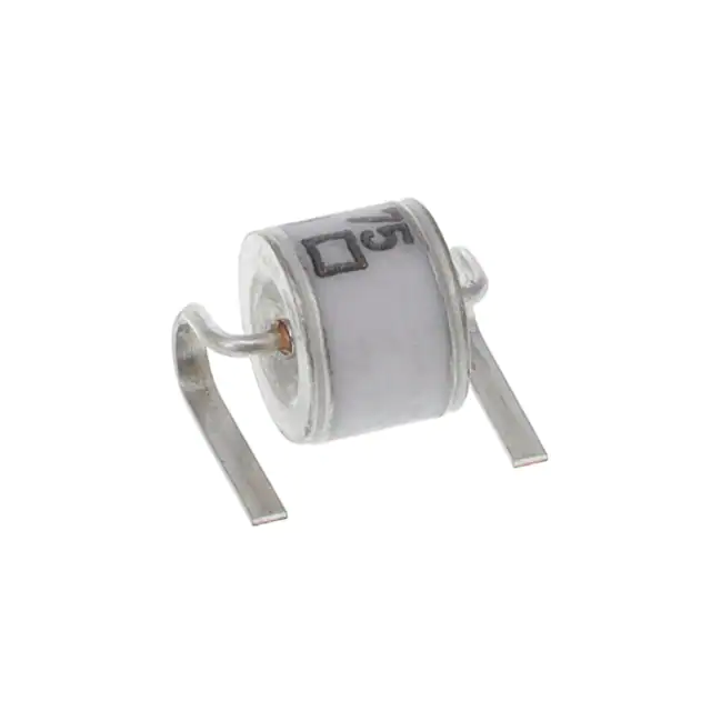 CG75LS Littelfuse Inc. electronic component