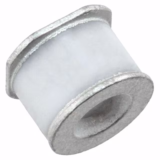 CG75MSTR Littelfuse Inc. electronic component