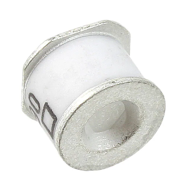 CG90MSTR Littelfuse Inc. electronic component